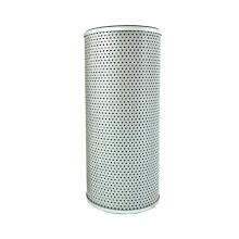 Processing Custom Oil Filter Element R2900LC Oil Filtration Increase Oil Life Hydraulic Filter Element